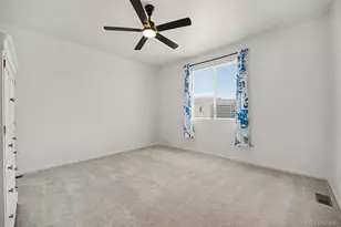 23527 E 5th Pl, Aurora, CO 80018 - Photo 11