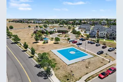 23527 E 5th Place, Aurora, CO 80018 - Photo 23