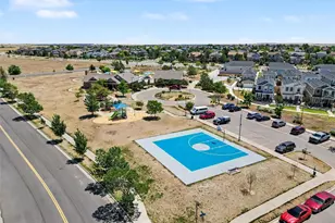 23527 E 5th Pl, Aurora, CO 80018 - Photo 23