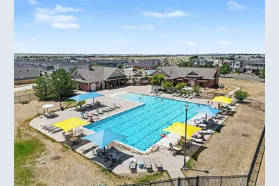 23527 E 5th Place, Aurora, CO 80018 - Photo 25