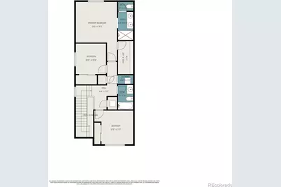23527 E 5th Place, Aurora, CO 80018 - Photo 27