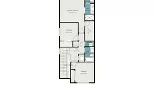 23527 E 5th Pl, Aurora, CO 80018 - Photo 27