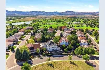 7844 W Oxford Circle, Denver, CO 80235 - Photo 13