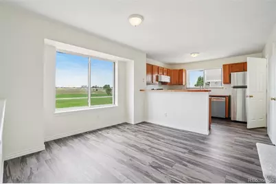 715 Elm Street, Frederick, CO 80530 - Photo 7