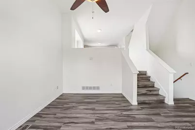 715 Elm Street, Frederick, CO 80530 - Photo 5