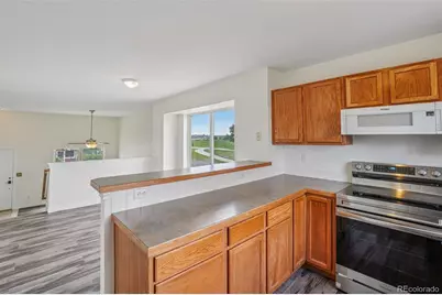 715 Elm Street, Frederick, CO 80530 - Photo 13