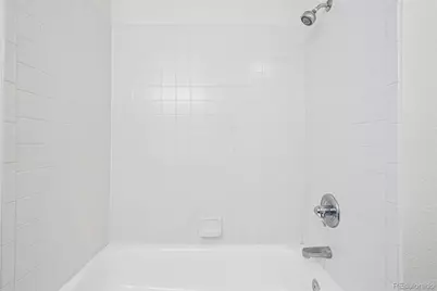 715 Elm Street, Frederick, CO 80530 - Photo 21