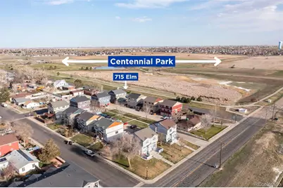 715 Elm Street, Frederick, CO 80530 - Photo 33