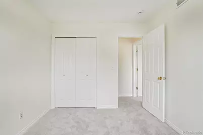 715 Elm Street, Frederick, CO 80530 - Photo 25