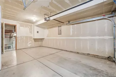 715 Elm Street, Frederick, CO 80530 - Photo 29