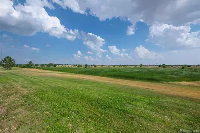 715 Elm Street, Frederick, CO 80530 - Photo 39