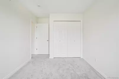 715 Elm Street, Frederick, CO 80530 - Photo 23