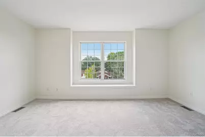 715 Elm Street, Frederick, CO 80530 - Photo 19