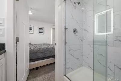 3650 S Federal Boulevard, Sheridan, CO 80110 - Photo 19