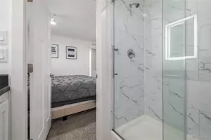 3650 S Federal Blvd, Sheridan, CO 80110 - Photo 19