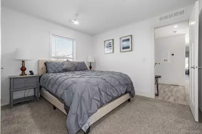 3650 S Federal Boulevard, Sheridan, CO 80110 - Photo 17