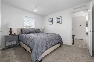 3650 S Federal Blvd, Sheridan, CO 80110 - Photo 17