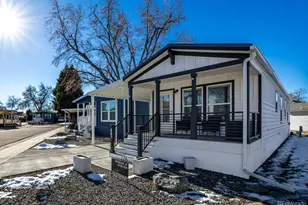 3650 S Federal Blvd, Sheridan, CO 80110 - Photo 11