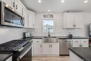 3650 S Federal Blvd, Sheridan, CO 80110 - Photo 7