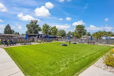 3650 S Federal Boulevard, Sheridan, CO 80110 - Photo 31