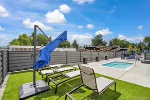 3650 S Federal Blvd, Sheridan, CO 80110 - Photo 35