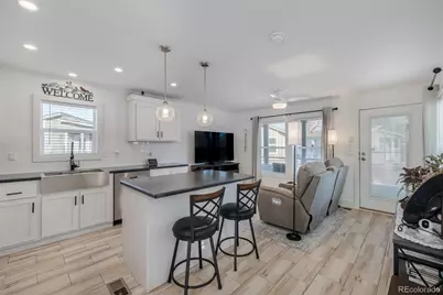 3650 S Federal Boulevard, Sheridan, CO 80110 - Photo 3