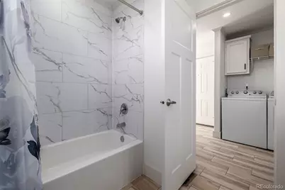 3650 S Federal Boulevard, Sheridan, CO 80110 - Photo 25