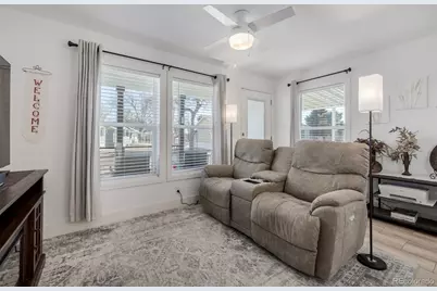 3650 S Federal Boulevard, Sheridan, CO 80110 - Photo 13