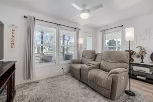 3650 S Federal Blvd, Sheridan, CO 80110 - Photo 13