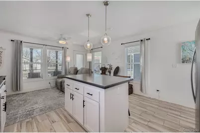 3650 S Federal Boulevard, Sheridan, CO 80110 - Photo 3