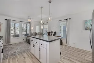 3650 S Federal Blvd, Sheridan, CO 80110 - Photo 3