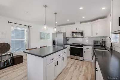 3650 S Federal Boulevard, Sheridan, CO 80110 - Photo 7