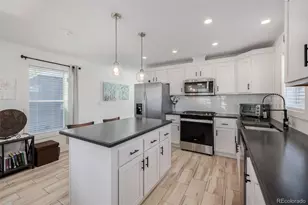 3650 S Federal Blvd, Sheridan, CO 80110 - Photo 7