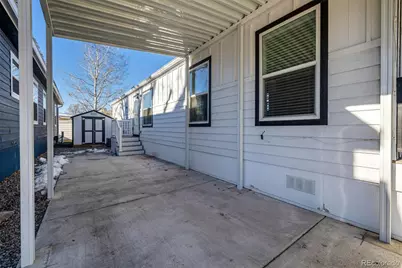 3650 S Federal Boulevard, Sheridan, CO 80110 - Photo 29