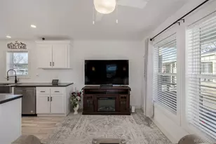 3650 S Federal Blvd, Sheridan, CO 80110 - Photo 11