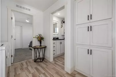 3650 S Federal Boulevard, Sheridan, CO 80110 - Photo 15