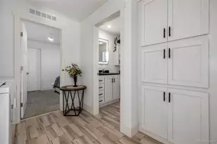 3650 S Federal Blvd, Sheridan, CO 80110 - Photo 15