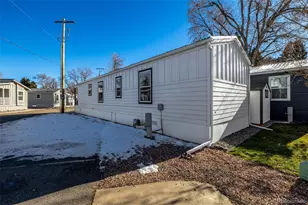 3650 S Federal Blvd, Sheridan, CO 80110 - Photo 27