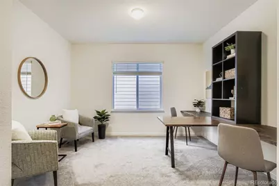 9393 Anvil Street, Arvada, CO 80007 - Photo 11