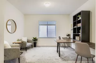 9393 Anvil St, Arvada, CO 80007 - Photo 11