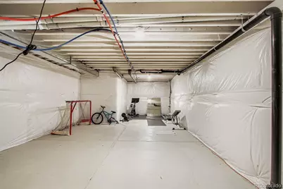 9393 Anvil Street, Arvada, CO 80007 - Photo 29