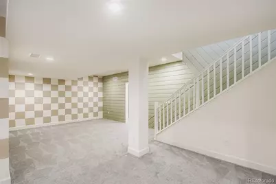 9393 Anvil Street, Arvada, CO 80007 - Photo 25