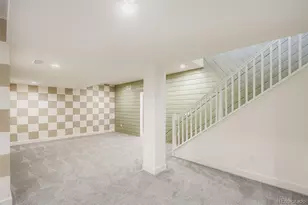 9393 Anvil St, Arvada, CO 80007 - Photo 25