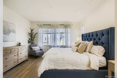 9393 Anvil Street, Arvada, CO 80007 - Photo 13