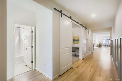 9393 Anvil Street, Arvada, CO 80007 - Photo 3