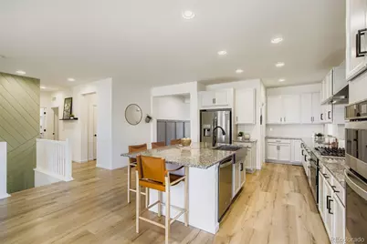 9393 Anvil Street, Arvada, CO 80007 - Photo 1