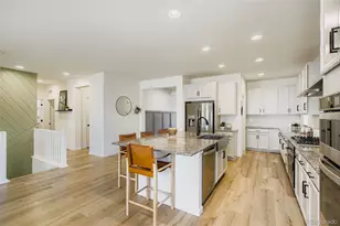 9393 Anvil St, Arvada, CO 80007 - Photo 1