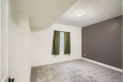9393 Anvil Street, Arvada, CO 80007 - Photo 27