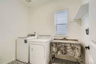 9393 Anvil St, Arvada, CO 80007 - Photo 21