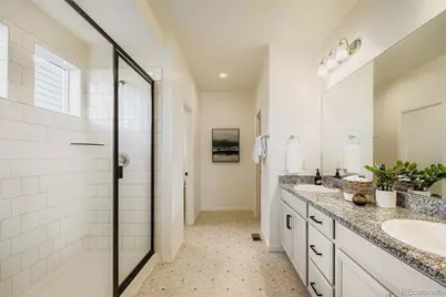 9393 Anvil Street, Arvada, CO 80007 - Photo 15